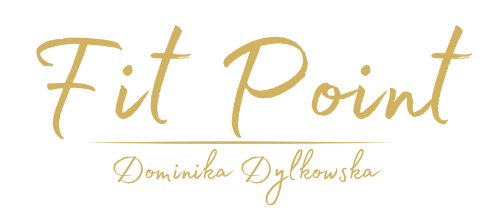 efitpoint